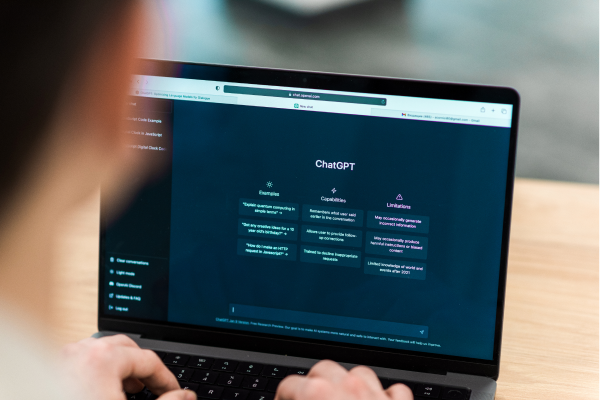 CRM Service