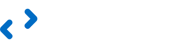 Arismeta logo