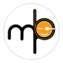 MyBigPlate logo