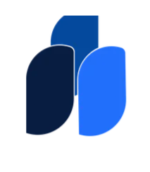 PeopleFold logo