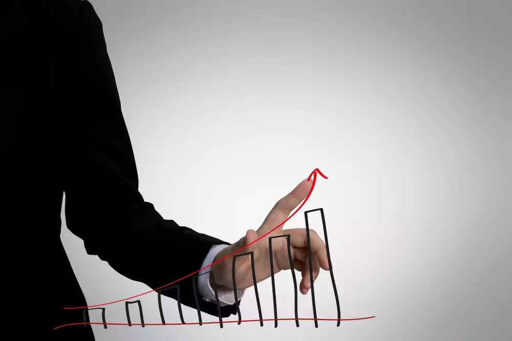 grow your business
