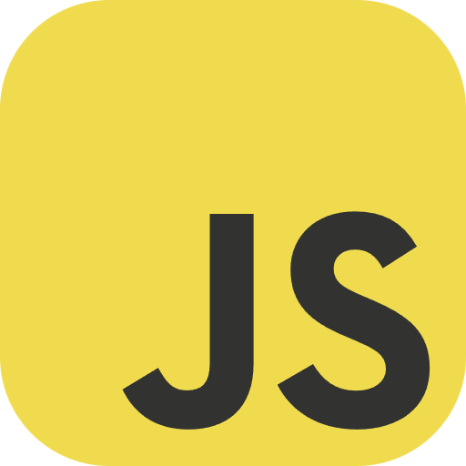 js icon